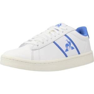 Le Coq Sportif Sneakers  CLASSIC SOFT W