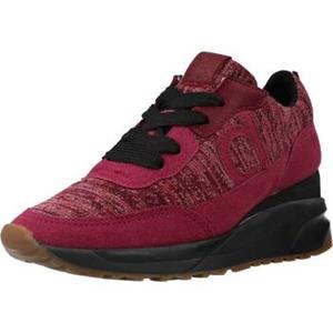 Duuo Sneakers  RAVAL 018
