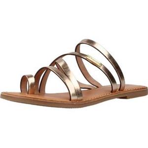 Les Tropéziennes par M Belarbi Slippers  Hastari