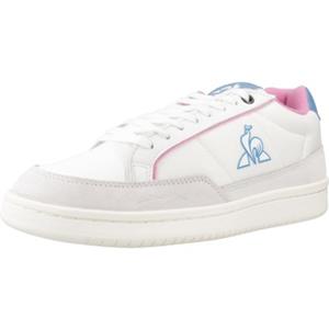 Le Coq Sportif Sneakers  NOAH_2 W