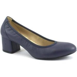 Melluso Pumps  MEL-CCC-D100D-AB