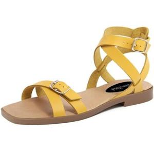 Fashion Attitude Sandalen  Fame23-23112mqh