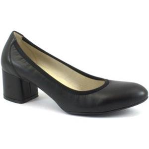 Melluso Pumps  MEL-CCC-D100D-NE