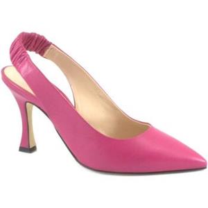 Evaluna Pumps  EVA-E23-1604-FU
