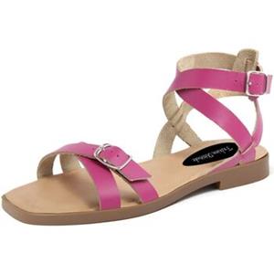 Fashion Attitude Sandalen  Fame23-23112mqh
