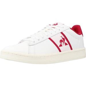 Le Coq Sportif Sneakers  2310143L CLASSIC SOFT W