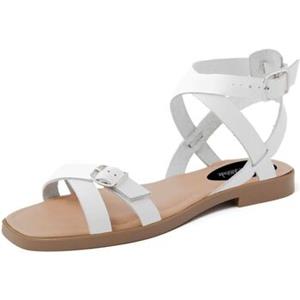 Fashion Attitude Sandalen  Fame23-23112mqh