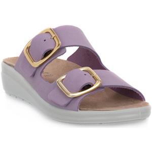 Grunland Slippers  GLICINE 59DABY