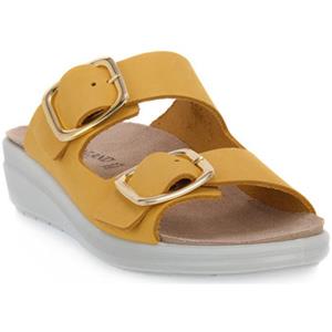 Grunland Slippers  OCRA 59DABY