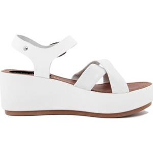 Fashion Attitude Sandalen  Fame23-napoli