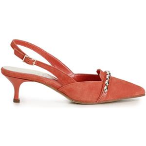 Café Noir Pumps  C1EF5014