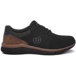 Bugatti Nette Schoenen  -