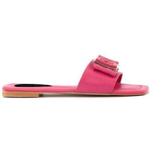 Fashion Attitude Sandalen  Fame23-ss3y0628