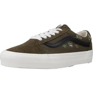 Vans Sneakers  OLD SKOOL VR3