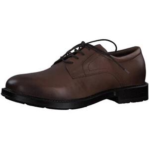 Marco tozzi Nette Schoenen  -