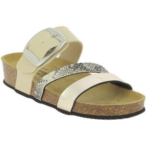 La Maison De L'espadrille Slippers  M3535