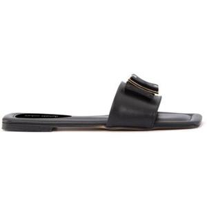 Fashion Attitude Sandalen  Fame23-ss3y0628