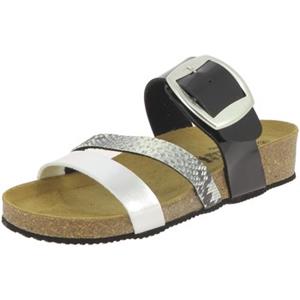 La Maison De L'espadrille Slippers  M3535
