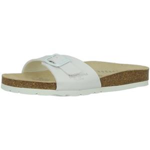 Pepe Jeans Slippers  OBAN BASIC LFR