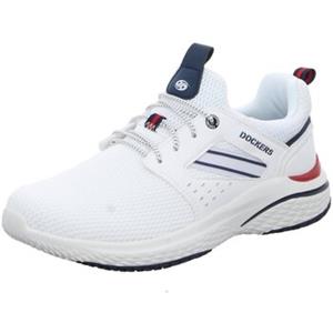 Dockers by Gerli Nette Schoenen  -