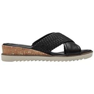 Tamaris Slippers  27101-42