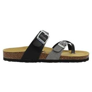 Plakton Slippers  BOMBAY