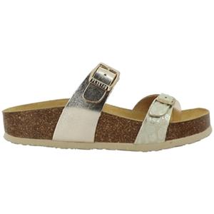 Plakton Slippers  CP BOMBAY