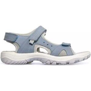 Rohde Sandalen  Trekkys
