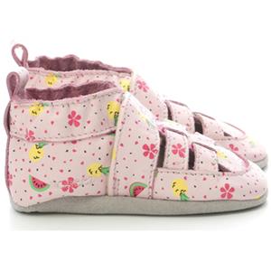 Robeez Ballerina's  Sandiz
