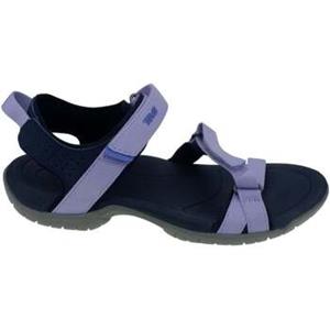 Teva Sandalen  Verra