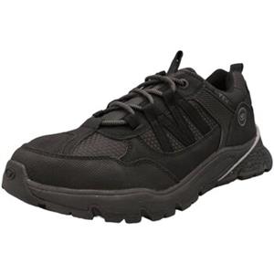 Tom Tailor Nette Schoenen  -