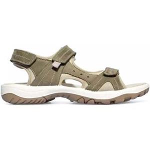 Rohde Sandalen  Trekkys N27