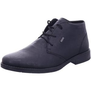 Rieker Nette Schoenen  -