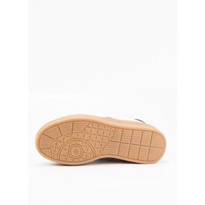 Keslem Sneakers  37869