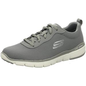 Skechers Nette Schoenen  -
