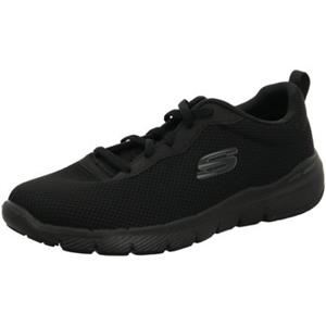 Skechers Nette Schoenen  -