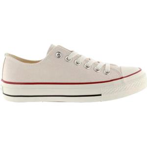 Victoria Lage Sneakers  SPORTS 1057100 CANVAS TRIBU