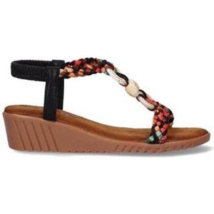 Exé Shoes Sandalen  721 EX9