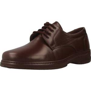 Pinoso's Nette schoenen  5975 H