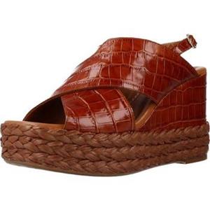 Joni Sandalen  20312J