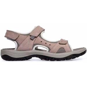 Rohde Sandalen  Biella