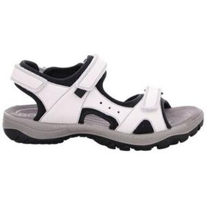 Rohde Sandalen  Biella