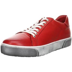 Andrea Conti Nette Schoenen  -