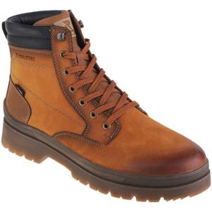 Rieker Laarzen  Boots