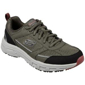 Skechers Nette Schoenen  -