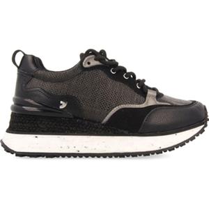 Gioseppo Lage Sneakers  Sneakers Ludell 65523