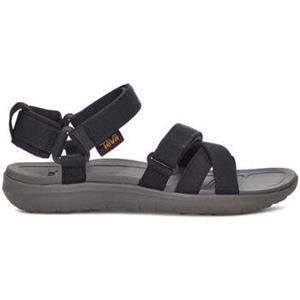 Teva Sandalen  Sanborn Mia