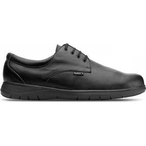 Saguy's Nette Schoenen  SAGUYS PROFESSIONELE SCHOENEN 21018