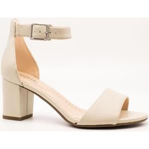 Clarks Sandalen  -