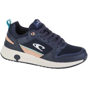 O'Neill Lage Sneakers  Honolua Wmn Low